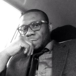 Meet your Posher, Shervin